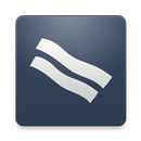 First App Ionic APK