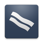 First App Ionic আইকন