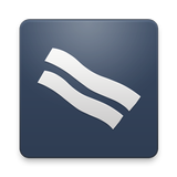 First App Ionic Zeichen