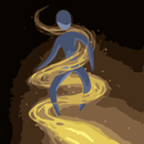 Heroes Sim APK