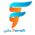 7erafi