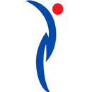 Best HR Solution APK