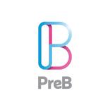 Preb