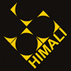 Himali icon