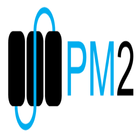 PM2 Client simgesi