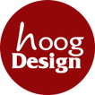 Hoogdesign web en app bureau