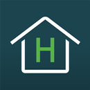 Homeworx APK