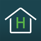 آیکون‌ Homeworx