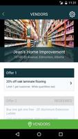 Homeworx 스크린샷 2