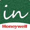 Honeywell InField