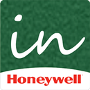 Honeywell InField APK