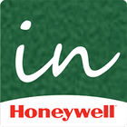 Honeywell InField 아이콘
