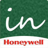 ikon Honeywell InField