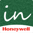 ”Honeywell InField