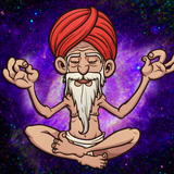 Horóscopo do Dia icon
