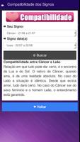 Horóscopo do Dia screenshot 3