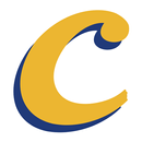 Contemporâneo APK