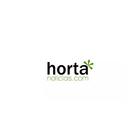 Hortanoticias آئیکن