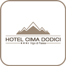 Hotel Cima Dodici-APK