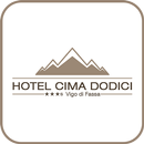 Hotel Cima Dodici APK