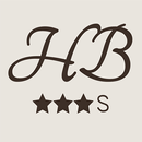 APK Hotel Bonapace 3 stelle