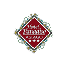 Hotel Paradiso Asiago-APK