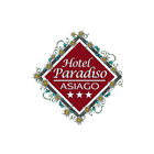 Icona Hotel Paradiso Asiago