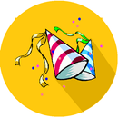 APK Ideas for party games