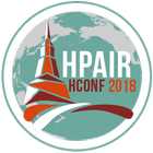 HPAIR Guide ikon