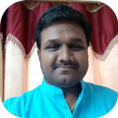 Kishan`s Physio Clinic APK
