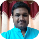 Kishan's Physio Clinic