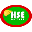 HSE Matterz