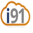 Chat i91 APK