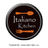 Restolabs Demo APK