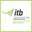 ITB Student Services