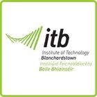 ITB icono