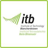 ITB icon