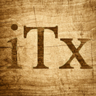 iTxalaparta icon