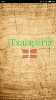iTxalaparta poster