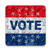 Election 2016 Live Poll APK