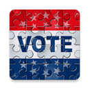 Election 2016 Live Poll APK