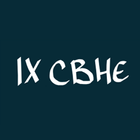 Ixcbhe 아이콘