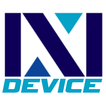 IXIDEVICE biểu tượng