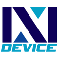 IXIDEVICE