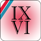 IxVision icon