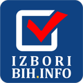 Izbori BiH