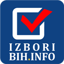 Izbori BiH APK