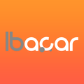 Ibacar