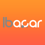 Ibacar - Rent a car en Balears