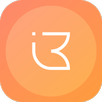 IBazar APK